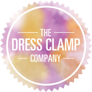 The Dress Clamp Co